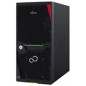 Server Fujitsu TX1310M5 Intel Xeon E-2324G 16 GB RAM Server Fujitsu TX1310M5 Intel Xeon E-2324G 16 GB RAM