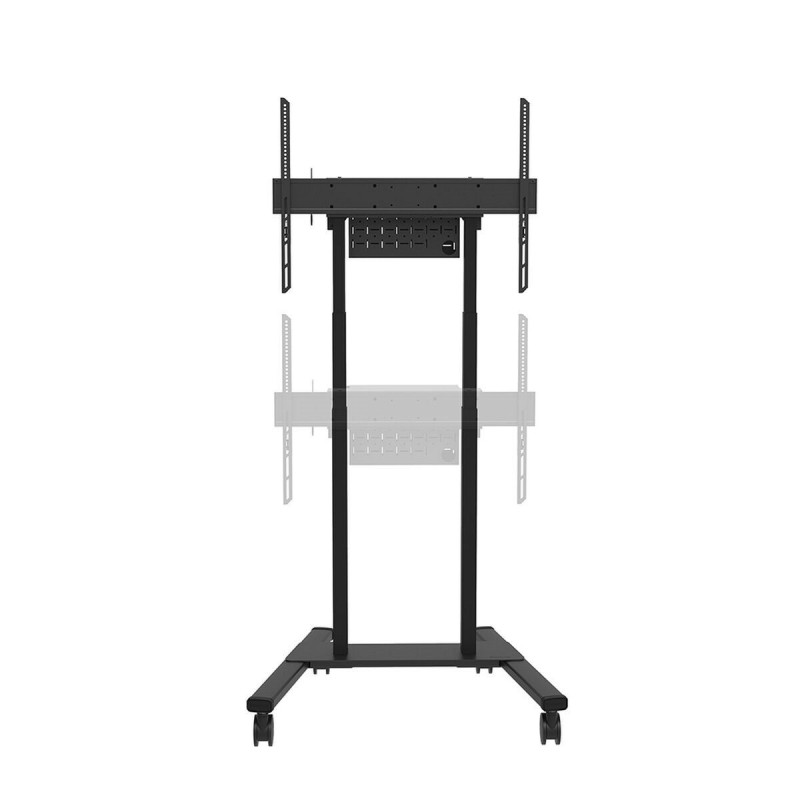TV Mount Neomounts FL55-875BL1 TV Mount Neomounts FL55-875BL1