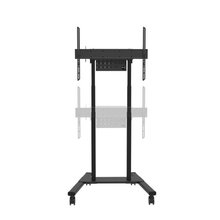 Neomounts FL55-875BL1 Carello TV 55-100" - motorizzato - TÜV