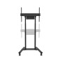 TV Mount Neomounts FL55-875BL1 TV Mount Neomounts FL55-875BL1