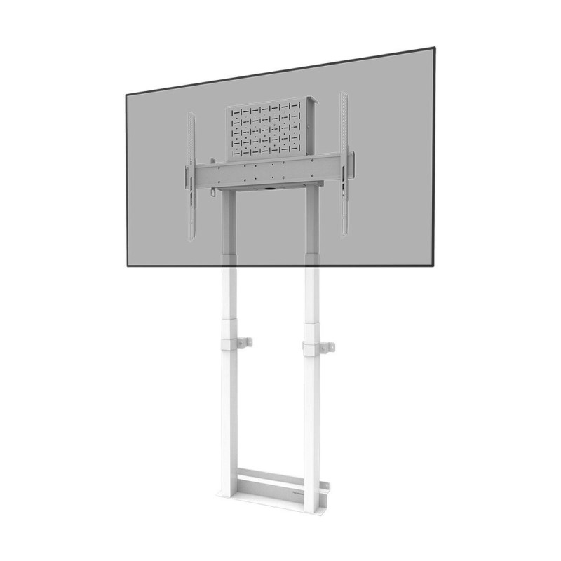 TV Mount Neomounts WL55-875WH1 TV Mount Neomounts WL55-875WH1