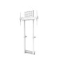 TV Mount Neomounts WL55-875WH1 TV Mount Neomounts WL55-875WH1