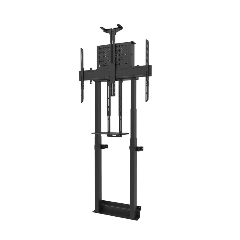 TV Mount Neomounts WL55-875BL1 100" 37" TV Mount Neomounts WL55-875BL1 100" 37"