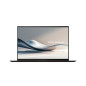 Asus zenbook ux5406sa - pz334w intel core ultra 7 258v 14 pulgadas 3k 32gb ssd1tb w11 Asus zenbook ux5406sa - pz334w intel core ultra 7 258v 14 pulgadas 3k 32gb ssd1tb w11