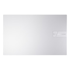 ASUS Vivobook 17 F1704VA-AU535W Intel® Core™ i5 i5-1334U Laptop 17.3" Full HD 16 GB DDR4-SDRAM 512 GB SSD Wi-Fi 6E (802.11ax)