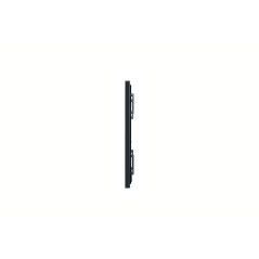 LG 98UH5J-H visualizzatore di messaggi Pannello piatto per segnaletica digitale 2,49 m (98") LCD Wi-Fi 500 cd/m² 4K Ultra HD