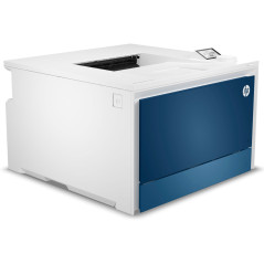Printer HP 4RA88FB19
