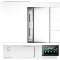 Laser Printer HP Color LaserJet Pro 4302fdn