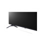 Videowall Monitor LG 50UN640S 4K Ultra HD 50"