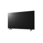 Videowall Monitor LG 50UN640S 4K Ultra HD 50"