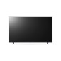 Videowall Monitor LG 50UN640S 4K Ultra HD 50"