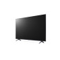 Videowall Monitor LG 50UN640S 4K Ultra HD 50"