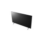 Videowall Monitor LG 50UN640S 4K Ultra HD 50"