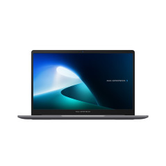 ASUS ExpertBook P1403CVA-S60537 Intel® Core™ i3 i3-1315U Computer portatile 35,6 cm (14") Full HD 16 GB DDR5-SDRAM 512 GB SSD