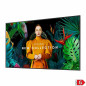 Videowall Monitor Samsung QH55C 4K Ultra HD 55"