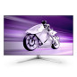Monitor Philips Evnia 42M2N8900 42" 4K Ultra HD 50-60 Hz Monitor Philips Evnia 42M2N8900 42" 4K Ultra HD 50-60 Hz