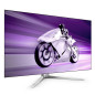 Monitor Philips Evnia 42M2N8900 42" 4K Ultra HD 50-60 Hz Monitor Philips Evnia 42M2N8900 42" 4K Ultra HD 50-60 Hz