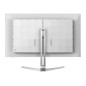 Monitor Philips Evnia 42M2N8900 42" 4K Ultra HD 50-60 Hz Monitor Philips Evnia 42M2N8900 42" 4K Ultra HD 50-60 Hz