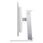Monitor Philips Evnia 42M2N8900 42" 4K Ultra HD 50-60 Hz Monitor Philips Evnia 42M2N8900 42" 4K Ultra HD 50-60 Hz
