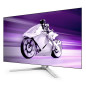 Monitor Philips Evnia 42M2N8900 42" 4K Ultra HD 50-60 Hz Monitor Philips Evnia 42M2N8900 42" 4K Ultra HD 50-60 Hz