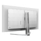 Monitor Philips Evnia 42M2N8900 42" 4K Ultra HD 50-60 Hz Monitor Philips Evnia 42M2N8900 42" 4K Ultra HD 50-60 Hz