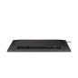 Monitor AOC AG405UXC 39,5" Wide Quad HD 144 Hz Monitor AOC AG405UXC 39,5" Wide Quad HD 144 Hz