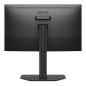Gaming Monitor BenQ SW272U 4K Ultra HD 27" 60 Hz