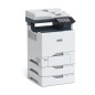 Laser Printer Xerox C625V_DN Laser Printer Xerox C625V_DN