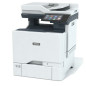 Laser Printer Xerox C625V_DN Laser Printer Xerox C625V_DN