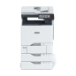 Laser Printer Xerox C625V_DN Laser Printer Xerox C625V_DN
