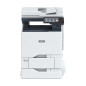 Laser Printer Xerox C625V_DN Laser Printer Xerox C625V_DN