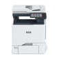 Laser Printer Xerox C625V_DN Laser Printer Xerox C625V_DN