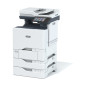 Laser Printer Xerox C625V_DN Laser Printer Xerox C625V_DN