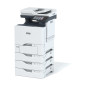 Laser Printer Xerox C625V_DN Laser Printer Xerox C625V_DN