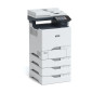 Laser Printer Xerox C625V_DN Laser Printer Xerox C625V_DN