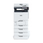 Laser Printer Xerox C625V_DN Laser Printer Xerox C625V_DN