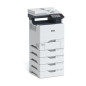 Laser Printer Xerox C625V_DN Laser Printer Xerox C625V_DN
