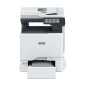 Laser Printer Xerox C625V_DN Laser Printer Xerox C625V_DN