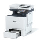 Laser Printer Xerox C625V_DN Laser Printer Xerox C625V_DN