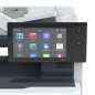 Laser Printer Xerox C625V_DN Laser Printer Xerox C625V_DN