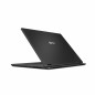 Laptop MSI Prestige 14 AI Studio C1VEG-016ES 14" Intel Core Ultra 7 155H 16 GB RAM 1 TB SSD Spanish Qwerty Laptop MSI Prestige 14 AI Studio C1VEG-016ES 14" Intel Core Ultra 7 155H 16 GB RAM 1 TB SSD Spanish Qwerty