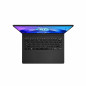Laptop MSI Prestige 14 AI Studio C1VEG-016ES 14" Intel Core Ultra 7 155H 16 GB RAM 1 TB SSD Spanish Qwerty Laptop MSI Prestige 14 AI Studio C1VEG-016ES 14" Intel Core Ultra 7 155H 16 GB RAM 1 TB SSD Spanish Qwerty