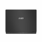 Laptop MSI Prestige 14 AI Studio C1VEG-016ES 14" Intel Core Ultra 7 155H 16 GB RAM 1 TB SSD Spanish Qwerty Laptop MSI Prestige 14 AI Studio C1VEG-016ES 14" Intel Core Ultra 7 155H 16 GB RAM 1 TB SSD Spanish Qwerty