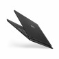 Laptop MSI Prestige 14 AI Studio C1VEG-016ES 14" Intel Core Ultra 7 155H 16 GB RAM 1 TB SSD Spanish Qwerty Laptop MSI Prestige 14 AI Studio C1VEG-016ES 14" Intel Core Ultra 7 155H 16 GB RAM 1 TB SSD Spanish Qwerty