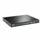 Switch TP-Link SG3428MP 24xG + 4xSFP Switch TP-Link SG3428MP 24xG + 4xSFP