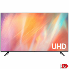 Monitor Samsung BE50C-H 50" LED