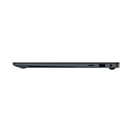 Samsung Galaxy Book4 Pro Intel Core Ultra 7 155H Computer portatile 35,6 cm (14") Touch screen WQXGA+ 16 GB LPDDR5x-SDRAM 512