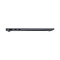 Laptop Samsung NP944XGK-KG3ES 14" 16 GB RAM
