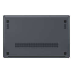 Samsung Galaxy Book4 NP754XGK-KG3ES laptop Intel Core 7 150U Computer portatile 39,6 cm (15.6") Full HD 16 GB LPDDR4x-SDRAM 512