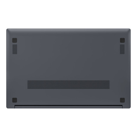 Samsung Galaxy Book4 NP754XGK-KG3ES laptop Intel Core 7 150U Computer portatile 39,6 cm (15.6") Full HD 16 GB LPDDR4x-SDRAM 512